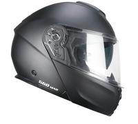 Cgm 560a Mad Mono Modular Helmet Noir XL