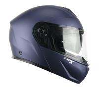 Cgm 569a C-max Mono Modular Helmet Bleu XL