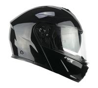 Casque Modulaire CGM 569A C-MAX MONO Noir