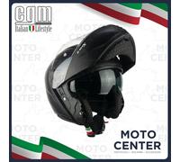 Cgm 569a C-max Mono Modular Helmet Noir M
