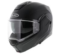 Casque modulaire HJC I100 semi plat noir