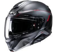 Hjc Rpha 91 Combust - Taille XS