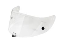 Casque modulaire original HJC HJ-25 à visière transparente Rpha Max evo