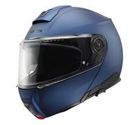 Casque Modulaire SCHUBERTH C5 Bleu Mat