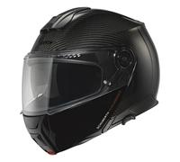 Casque Modulaire SCHUBERTH C5 Carbone