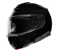 Casque Modulaire SCHUBERTH C5 Noir Brillant