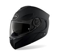 Casque Moduler AIROH Specktre Mat Noir