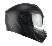 Cgm 569a C-max Mono Modular Helmet Noir S