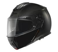 Casque Moduler SCHUBERTH C5 Carbon
