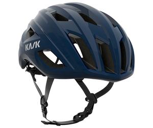 Casque Mojito bleu foncé