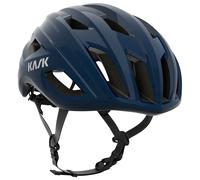 Casque Mojito bleu foncé M