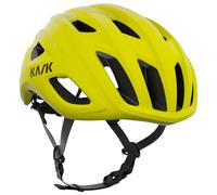 Casque Mojito jaune néon