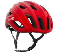 Casque Kask MOJITO3 WG11 rouge vif - M