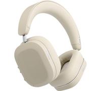 Casque MONDO OVER-EAR 6 0 GREIGE