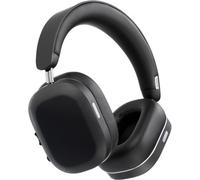 Casque MONDO OVER-EAR 6 0 Noir