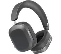 Casque MONDO OVER-EAR 6 0 sport graphite
