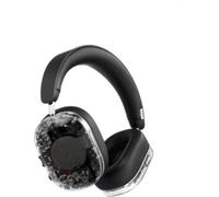 Casque MONDO OVER-EAR 6 0 Transparent