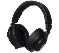 Casque moniteur Marantz Pro fermé avec pilote 50 mm pliable MPH-2 NEUF