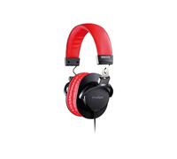 Casque Moniteur - Prodipe - 3000BR - 40mm - 32Ω - Blanc