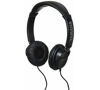Casque moniteur Yamaha RH5MA Pro NEUF du Japon