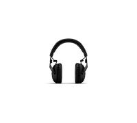 CASQUE MONITOR II ANC JUBILEE 60 NR