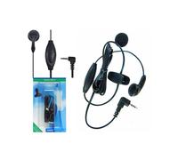 Casque mono Nokia HDC-5 pour N95 8 Go
