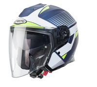 Casque moto Caberg Flyon