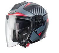Casque moto Caberg Flyon