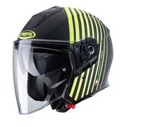 Casque moto Caberg Flyon