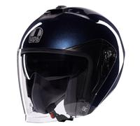 Casque Moto Casque AGV Irides Mono CE U