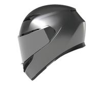 Casque Moto Casque AGV K3 MONO CE U