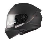 Casque Moto Casque MT GENESIS SV SOLIDE CE U