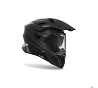 Casque moto cross Airoh Commander 2 S