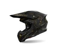 AIROH Twist 3 Titan Mat XL