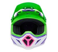Casque moto cross Bell MX-9 Mips Jackal