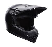 Casque moto cross enfant Bell MX-10 MIPS Solid L