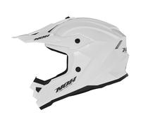 Casque moto cross enfant Nox N761 L