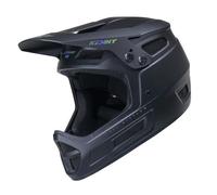 Casque moto cross Kenny Elite Solid XL