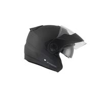 Casque moto cross Kenny Evasion M