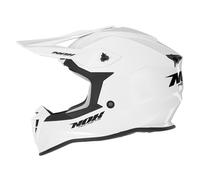 Casque moto cross Nox 633 XL