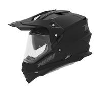 Casque moto cross Nox N312 XXL