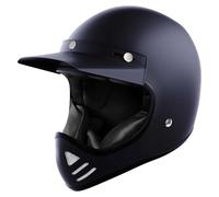 Stormer Casque Intégral Crossroad