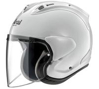 Arai Sz-r Evo Uni - Taille XS