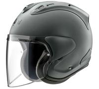 Casque moto demi-jet Arai Sz-R Evo M