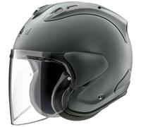 Arai Casque jet SZ-R EVO Frost Vert Taille L Homme