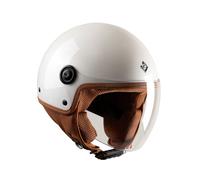 Tucano Urbano Casque Jet El´jettin 6.0