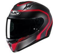 Casque moto HJC C10