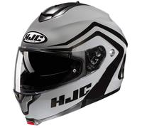 HJC C91N Motorcycle Helmets