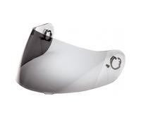 Casque Moto HJC Écran I70 Hj-31 Argent Ce U