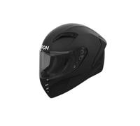 Casque moto intégral Airoh Connor Color XS